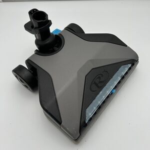 Rainbow SRX Vacuum Power Nozzle, Model PN3-120 (Head Only)